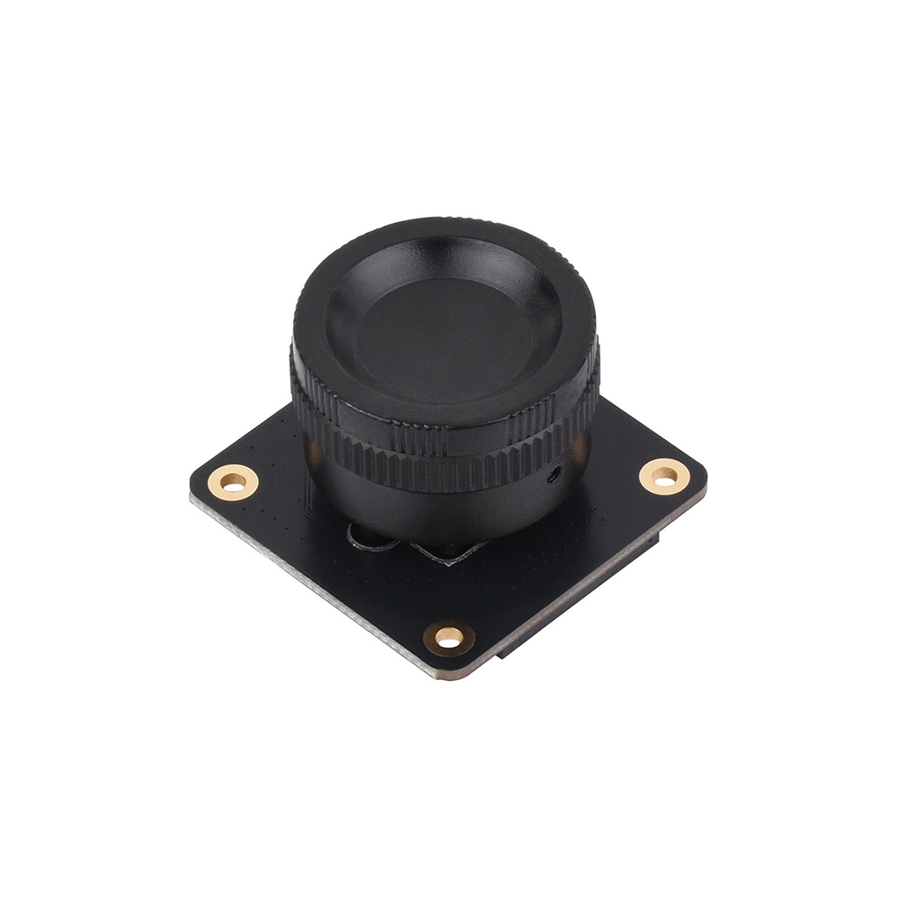 Raspberry Pi Global Shutter Camera Imx296 - M05K IMX296 Camera for Raspberry Pi