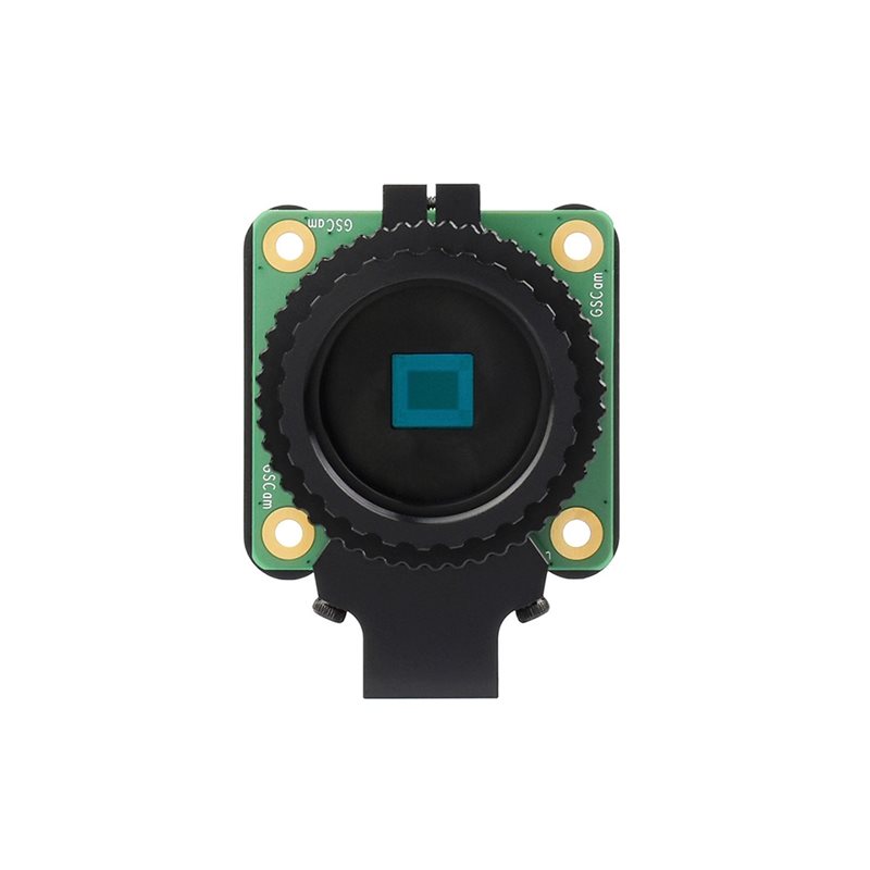 For Raspberry Pi Global Shutte - Raspberry Pi Global Shutter Camera Imx296 ulasan dan harga