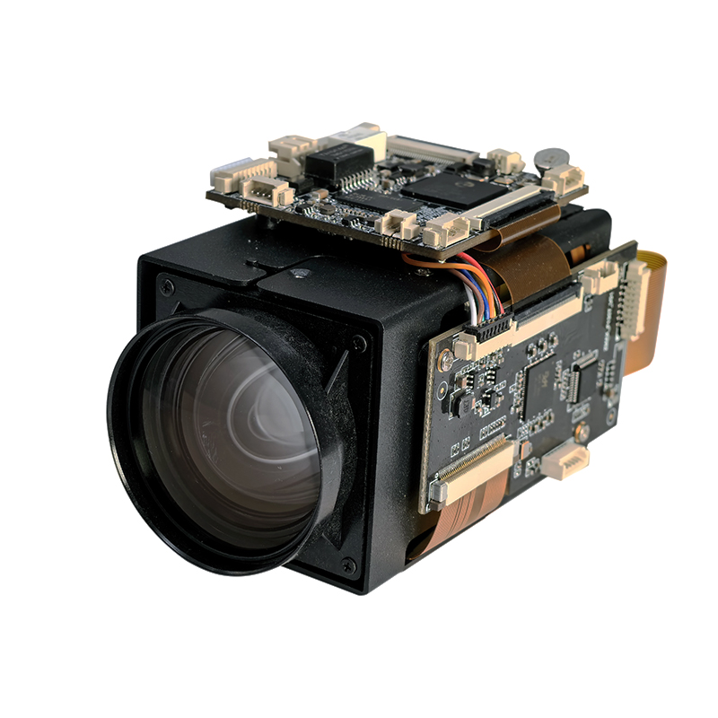 8MP IMX585 4K 60fps 25X Optica - Imx585 Ultra Low Light Camera Module ulasan dan harga