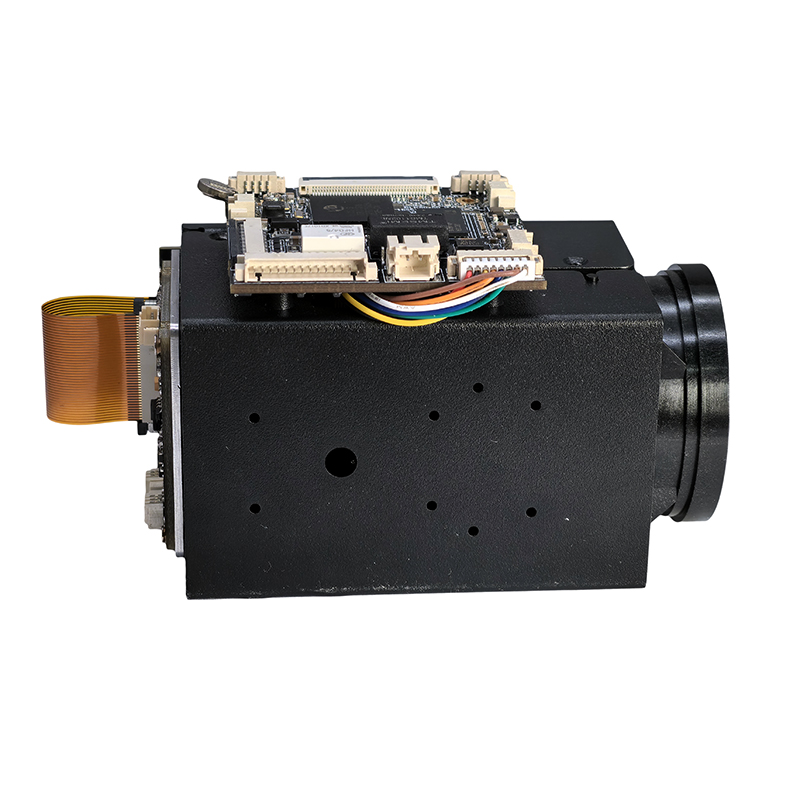 8MP IMX585 4K 60fps 25X Optica - Imx585 Ultra Low Light Camera Module ulasan dan harga