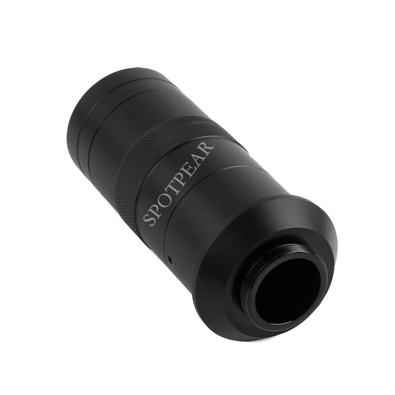Raspberry Pi Camera Module 100 - Raspberry Pi Hq Camera Microscope Lens ulasan dan harga