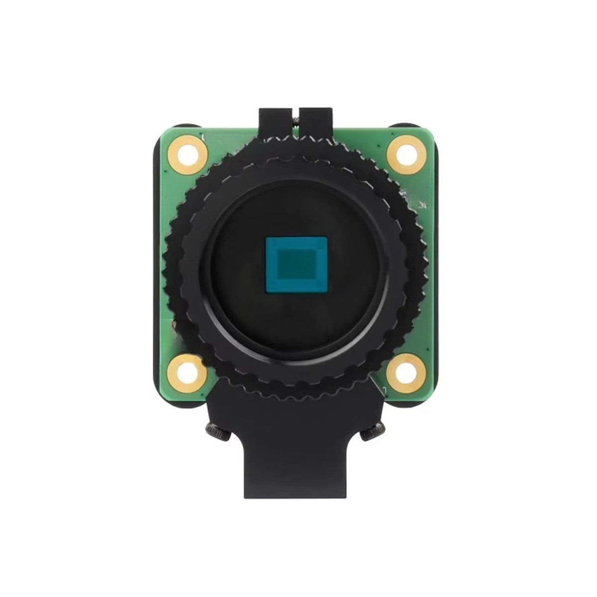 Raspberry Pi 1.6MP Global Shut - Raspberry Pi Global Shutter Camera Imx296 ulasan dan harga